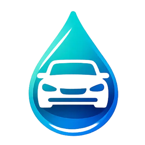 Lavage auto à domicile Saint-Baudelle